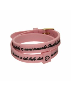 Bracelete feminino Lotus LP3270-2/1 | Tienda24 Tienda24.eu