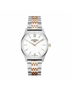 Montre Femme Just Cavalli R7253127524 | Tienda24 Tienda24.eu