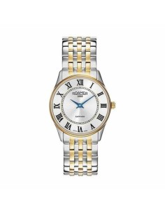 Ladies' Watch Radiant RA429601 (Ø 36 mm) | Tienda24 Tienda24.eu