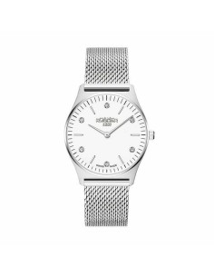 Reloj Mujer Bellevue F.101 (Ø 33 mm) | Tienda24 Tienda24.eu