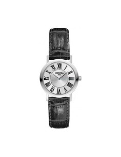 Reloj Mujer Guess GW0509L1 | Tienda24 Tienda24.eu