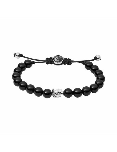 Bracelete feminino Diesel DX1070040 | Tienda24 Tienda24.eu