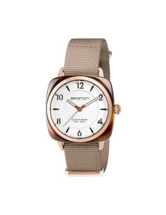 Relógio feminino Mark Maddox MM7146-23 (Ø 36 mm) | Tienda24 Tienda24.eu