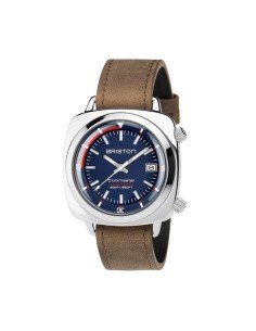 Reloj Hombre Esprit ES1G160M0085 | Tienda24 Tienda24.eu