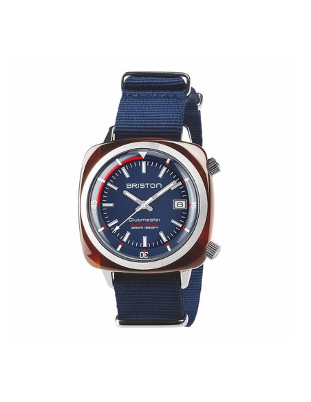 Men's Watch Briston 17642.SA.TD.15.NNB | Tienda24 Tienda24.eu