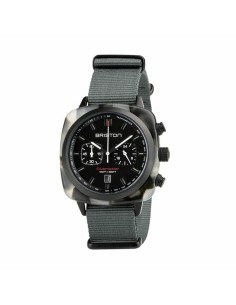 Herrenuhr Seiko SRPJ17J1 | Tienda24 Tienda24.eu