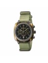 Men's Watch Briston 18142.PKAM.TJS.19.NJ | Tienda24 Tienda24.eu