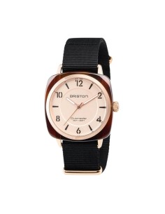 Montre Femme Olivia Burton OB16VS07 (Ø 34 mm) | Tienda24 Tienda24.eu