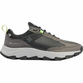 Zapatillas Deportivas Hombre Columbia Hatana™ Max Outdry™ Gris de Columbia, Aire libre y deporte - Ref: S64121917, Precio: 86...