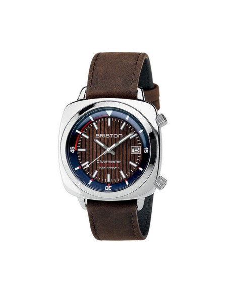 Men's Watch Briston 18642.PS.D.9W.LVC | Tienda24 Tienda24.eu