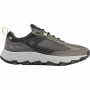 Zapatillas Deportivas Hombre Columbia Hatana™ Max Outdry™ Gris de Columbia, Aire libre y deporte - Ref: S64121917, Precio: 0,...