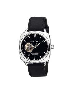 Orologio Uomo Briston 18740.PS.I.1.LVCH da Briston, Orologi da polso - Ref: S7214553, Precio: 465,27 €, Descuento: %