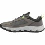 Scarpe Sportive Uomo Columbia Hatana™ Max Outdry™ Grigio di Columbia, Aria aperta e sport - Rif: S64121917, Prezzo: 86,74 €, ...