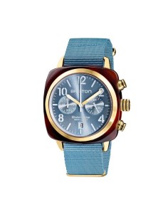 Herrenuhr Calvin Klein 1685223 Grau Silberfarben | Tienda24 Tienda24.eu