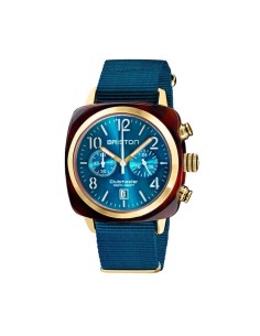 Montre Homme Casio COLLECTION Noir (Ø 41,5 mm) | Tienda24 Tienda24.eu