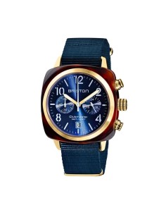 Montre Homme Festina F20012/2 Noir | Tienda24 Tienda24.eu