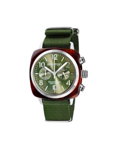 Relógio masculino Police PEWGR1592404 (Ø 44 mm) | Tienda24 Tienda24.eu