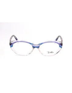 Damensonnenbrille Guess GU7813-53P ø 58 mm | Tienda24 Tienda24.eu