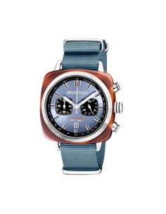 Montre Homme Lorus RRW17CX | Tienda24 Tienda24.eu