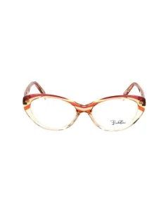 Brillenfassung Sportmax SM5007 53031 | Tienda24 Tienda24.eu