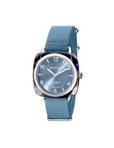 Relógio feminino Chronotech CT7105LS-02M (Ø 30 mm) | Tienda24 Tienda24.eu