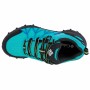 Zapatillas Deportivas Mujer Columbia Peakfreak™ II Outdry™ Azul claro de Columbia, Aire libre y deportes - Ref: S64121921, Pr...