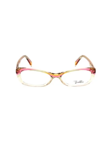 Ladies'Spectacle frame Emilio Pucci EP2687-651 | Tienda24 Tienda24.eu