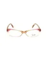 Ladies'Spectacle frame Emilio Pucci EP2687-651 | Tienda24 Tienda24.eu