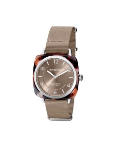 Montre Femme Swatch GB743-S26 (Ø 34 mm) | Tienda24 Tienda24.eu