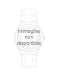 Orologio Uomo Briston 13140.PBAM.B.4.NB da Briston, Orologi da polso - Ref: S7214650, Precio: 345,52 €, Descuento: %