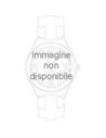 Orologio Uomo Briston 13140.PBAM.B.4.NB da Briston, Orologi da polso - Ref: S7214650, Precio: 345,52 €, Descuento: %