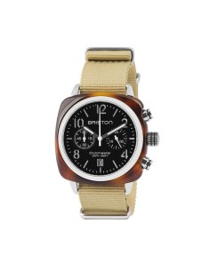 Reloj Hombre Ben Sherman WB043R (Ø 43 mm) | Tienda24 Tienda24.eu