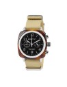 Reloj Hombre Briston 13140.SA.T.1.NK | Tienda24 Tienda24.eu