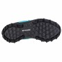 Zapatillas Deportivas Mujer Columbia Peakfreak™ II Outdry™ Azul claro de Columbia, Aire libre y deportes - Ref: S64121921, Pr...