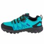 Zapatillas Deportivas Mujer Columbia Peakfreak™ II Outdry™ Azul claro de Columbia, Aire libre y deportes - Ref: S64121921, Pr...