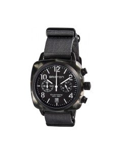 Montre Homme Radiant RA606201 (Ø 36 mm) | Tienda24 Tienda24.eu