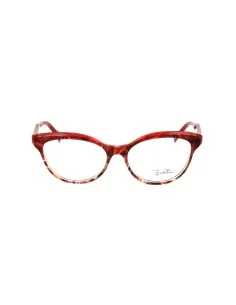 Damensonnenbrille Longchamp LO715S-201 ø 54 mm | Tienda24 Tienda24.eu