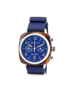 Relógio masculino Nixon A1369-756 | Tienda24 Tienda24.eu