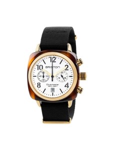 Montre Homme Sector SGE 650 Argenté | Tienda24 Tienda24.eu