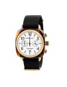 Reloj Hombre Briston 17140.PYA.T.2.NB | Tienda24 Tienda24.eu