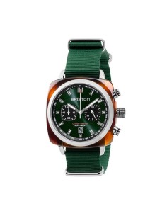 Herrenuhr Guess GW0049G1 | Tienda24 Tienda24.eu