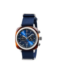 Orologio Uomo Briston 17142.SA.TS.9.NNB da Briston, Orologi da polso - Ref: S7214683, Precio: 336,46 €, Descuento: %