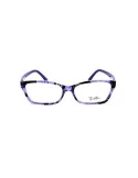 Monture de Lunettes Femme Emilio Pucci EP2715-404 | Tienda24 Tienda24.eu