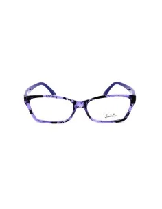 Montura de Gafas Mujer Tommy Hilfiger TH-1823-807 Ø 51 mm | Tienda24 Tienda24.eu