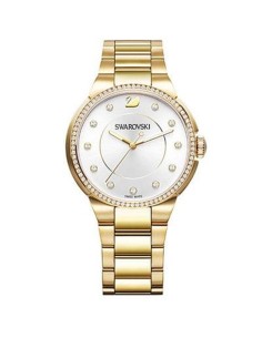 Orologio Donna Swarovski 5181642 da Swarovski, Orologi da polso - Ref: S7214872, Precio: €352.82, Descuento: %