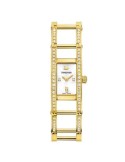 Reloj Mujer Swarovski 1186076 | Tienda24 Tienda24.eu