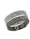 Bracciale Uomo Swarovski 5089704 da Swarovski, Bracciali - Ref: S7214885, Precio: 121,24 €, Descuento: %