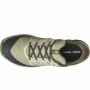 Zapatillas Deportivas Hombre Salomon Outrise Gore-Tex Amarillo de Salomon, Aire libre y deporte - Ref: S64121932, Precio: 111...