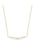 Collier Femme Swarovski 5149502 | Tienda24 Tienda24.eu