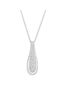 Ladies' Necklace Amen CLMIGM | Tienda24 Tienda24.eu